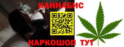 шишки Будённовск
